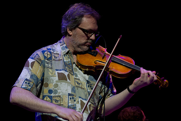 7000_DG_Jazz_Meets_Gerswin_Miami_FL_AL1B3151