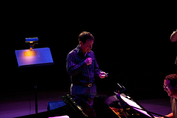 7000_DG_Jazz_Meets_Gerswin_Miami_VA0M5652