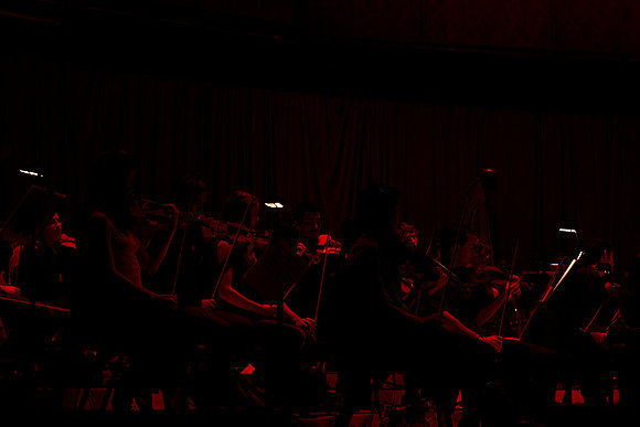7000_DG_Jazz_Meets_Gerswin_Miami_FL_AL1B1970