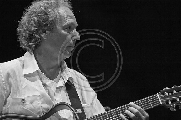5021_DG_JAZZ_ROOTS_GUITAR VIRUOSOS_Concert_Adrienne_Arsh_Center_ZV4N9723