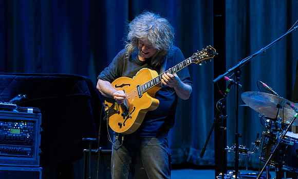 20220218_Pat_Metheny_DSC8423