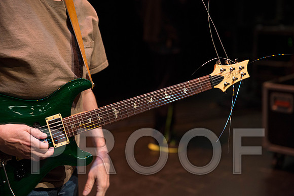 Jazz Roots: Satin & Soul feat. David Sanborn & Jonathan Butler – In Concert at Cobb Energy Performing Arts Centre – Wednesday May 22, 2013