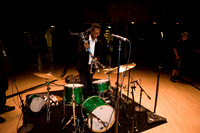 Brian Blade