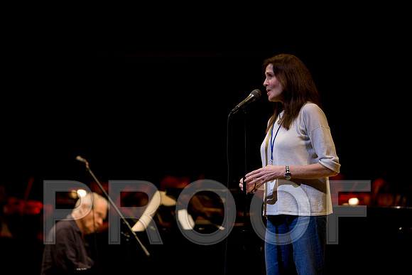 Jazz_Roots_Dave_Grusin_Adrienne_Arsht_Center_20091204_Miami_FL_4663