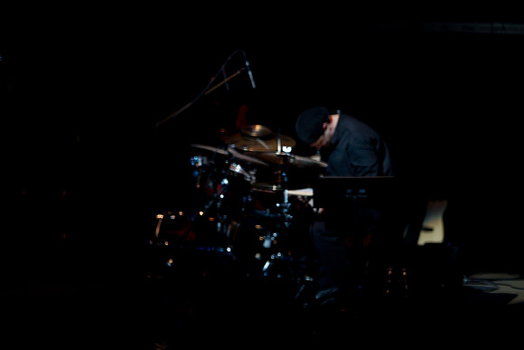 Adrienne Arsht center Miami-A Night In Rio