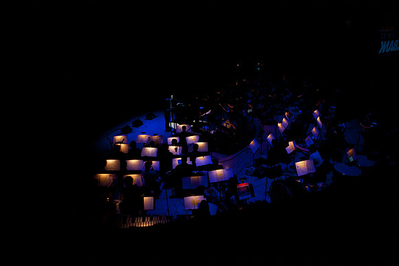 7000_DG_Jazz_Meets_Gerswin_Miami_VA0M6036
