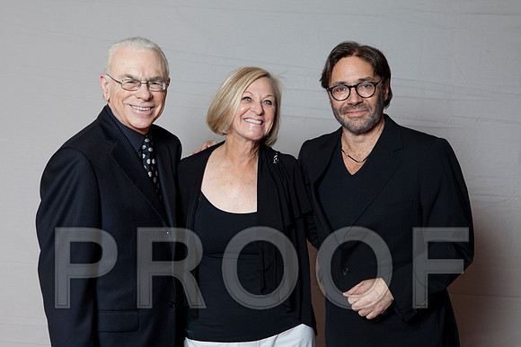 5021_DG_JAZZ_ROOTS_GUITAR VIRUOSOS_Concert_Adrienne_Arsh_Center__MG_8034
