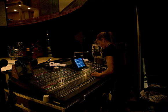 02262010_Jazz_and_Soul_Miami__A0M6659