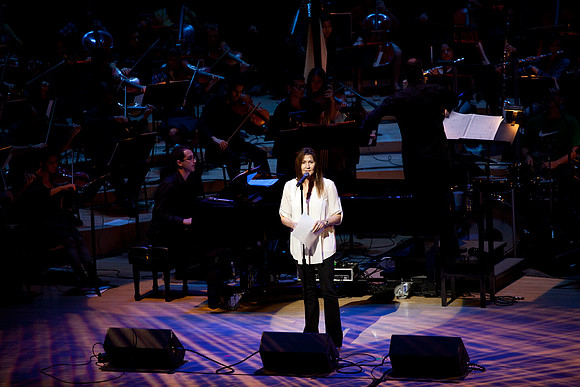 7000_DG_Jazz_Meets_Gerswin_Miami_FL_IMG_9043
