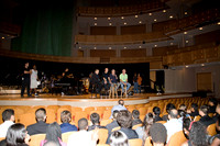 Jazz_Roots_Dave_Grusin_Adrienne_Arsht_Center_20091204_Miami_FL_6839