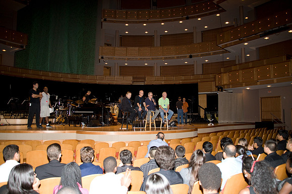 Jazz_Roots_Dave_Grusin_Adrienne_Arsht_Center_20091204_Miami_FL_6839