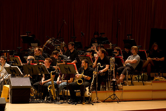 7000_DG_Jazz_Meets_Gerswin_Miami_FL_AL1B1422