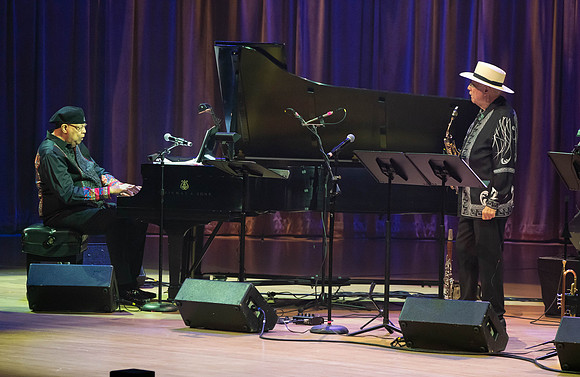 20220618_Chucho_And_Paquito_Jazz_DSC4377