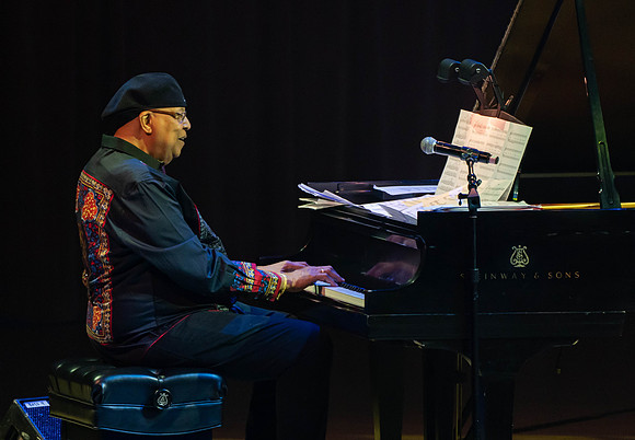 20220618_Chucho_And_Paquito_Jazz_DSC3940