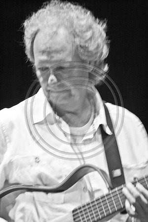 5021_DG_JAZZ_ROOTS_GUITAR VIRUOSOS_Concert_Adrienne_Arsh_Center_VA0M6467