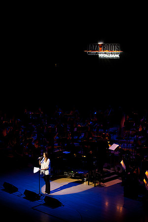 7000_DG_Jazz_Meets_Gerswin_Miami_FL_IMG_9035