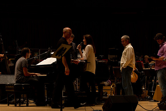 7000_DG_Jazz_Meets_Gerswin_Miami_FL_AL1B1363
