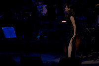 Jazz_Roots_Dave_Grusin_Adrienne_Arsht_Center_20091204_Miami_FL_106