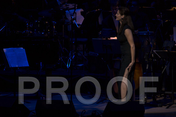 Jazz_Roots_Dave_Grusin_Adrienne_Arsht_Center_20091204_Miami_FL_106