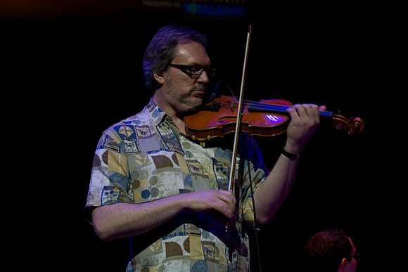 7000_DG_Jazz_Meets_Gerswin_Miami_FL_AL1B3148
