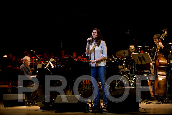 Jazz_Roots_Dave_Grusin_Adrienne_Arsht_Center_20091204_Miami_FL_4736