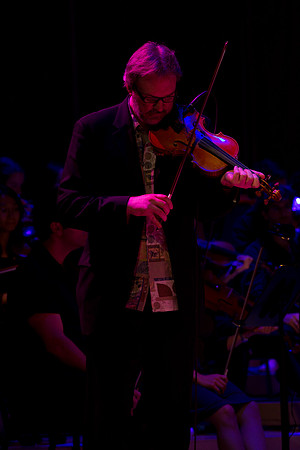7000_DG_Jazz_Meets_Gerswin_Miami_FL_AL1B5504