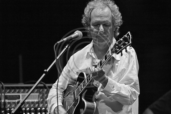 5021_DG_JAZZ_ROOTS_GUITAR VIRUOSOS_Concert_Adrienne_Arsh_CenterZV4N0059