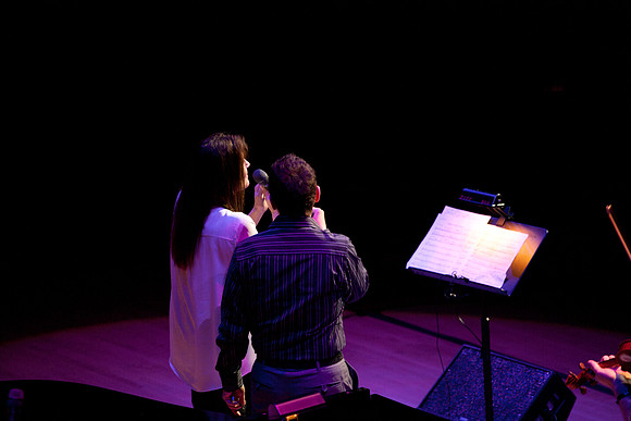 7000_DG_Jazz_Meets_Gerswin_Miami_VA0M5671