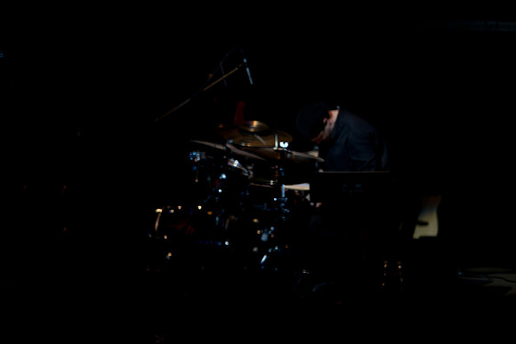 Adrienne Arsht center Miami-A Night In Rio