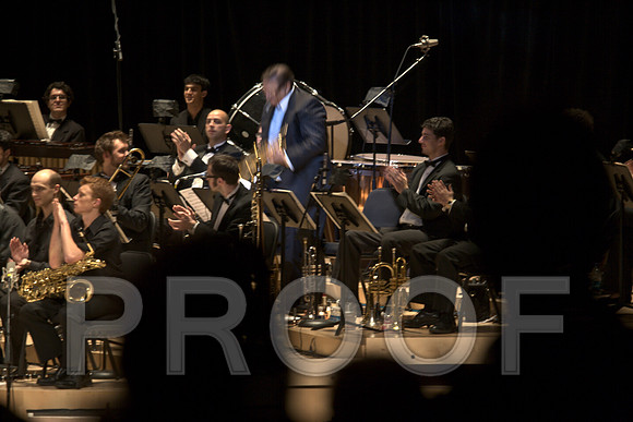 Jazz_Roots_Dave_Grusin_Adrienne_Arsht_Center_20091204_Miami_FL_7519