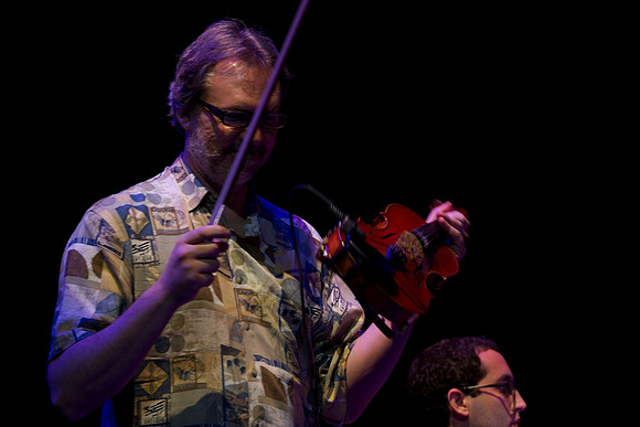 7000_DG_Jazz_Meets_Gerswin_Miami_FL_AL1B3231