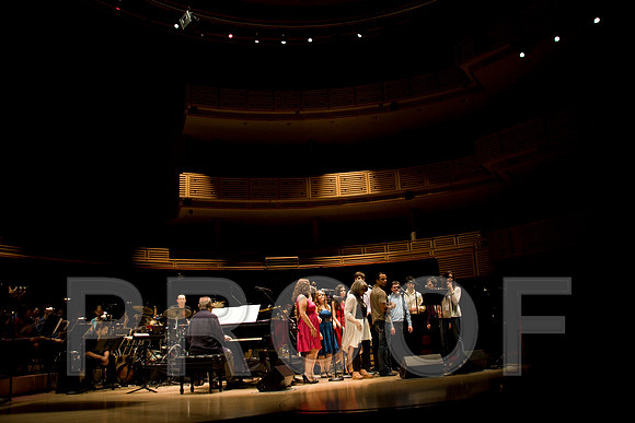 Jazz_Roots_Dave_Grusin_Adrienne_Arsht_Center_20091204_Miami_FL_6959