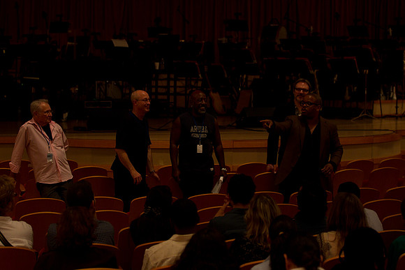 7000_DG_Jazz_Meets_Gerswin_Miami_FL_AL1B5801