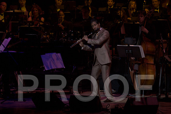 Jazz_Roots_Dave_Grusin_Adrienne_Arsht_Center_20091204_Miami_FL_147