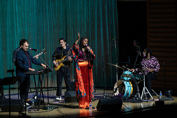 20220325_SF_JAZZ_COLLECTIVE_DSC5639