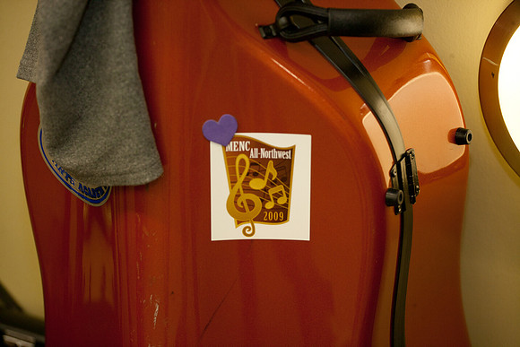 7000_DG_Jazz_Meets_Gerswin_Miami_FL_VA0M4772