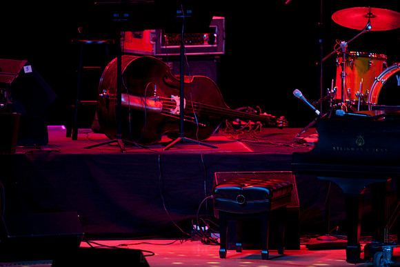 American SongbookMichael Feinstein and Ann Hampton Callaway