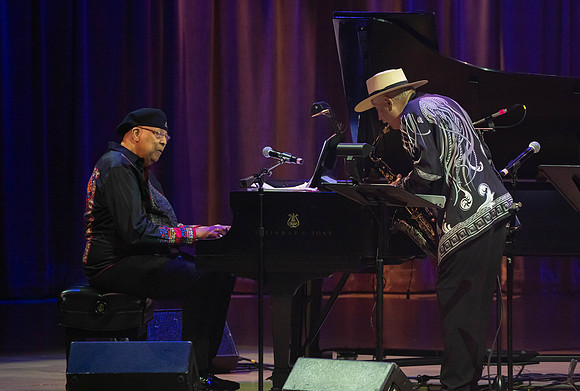 20220618_Chucho_And_Paquito_Jazz_DSC4713