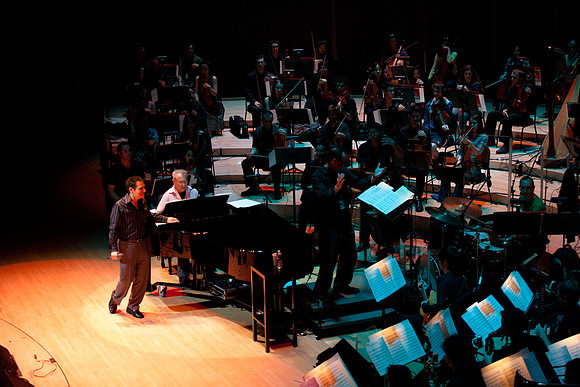 7000_DG_Jazz_Meets_Gerswin_Miami_VA0M5949