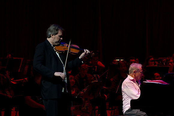 7000_DG_Jazz_Meets_Gerswin_Miami_FL_AL1B4304