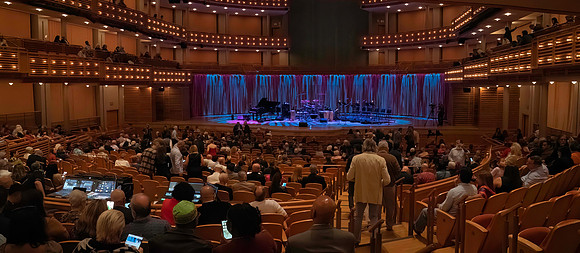20240209_Chucho Valdes_Irakere_50 Years_DSC1763-DN-severe-noise