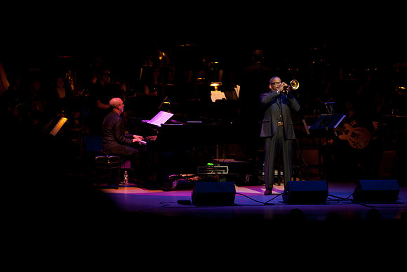 7000_DG_Jazz_Meets_Gerswin_Miami_FL_IMG_9613 2