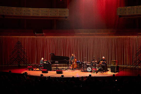 20211217_Dianne_Reeves_DSC7023