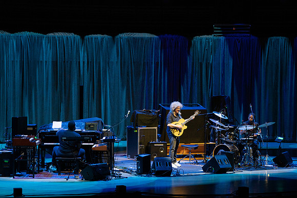20220218_Pat_Metheny_DSC8377