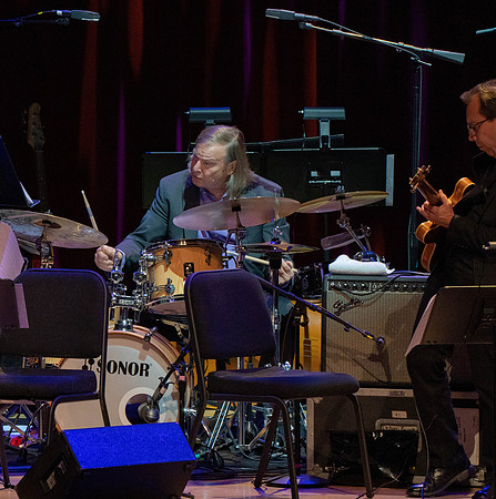 20221028_Dave_Brubeck Trio_JR__DSC8641