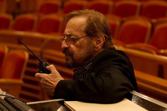 7000_DG_Jazz_Meets_Gerswin_Miami_FL_AL1B1386