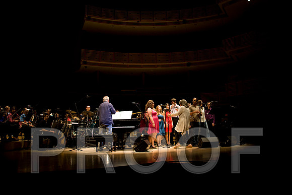 Jazz_Roots_Dave_Grusin_Adrienne_Arsht_Center_20091204_Miami_FL_6949