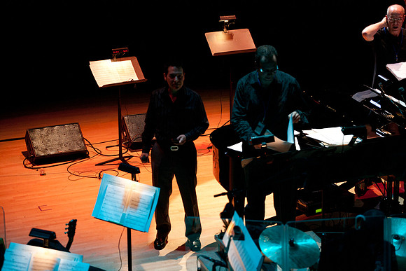7000_DG_Jazz_Meets_Gerswin_Miami_VA0M5392