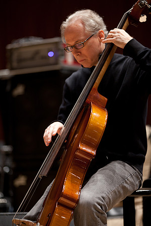 Adrienne Arsht center Miami-A Night In Rio
