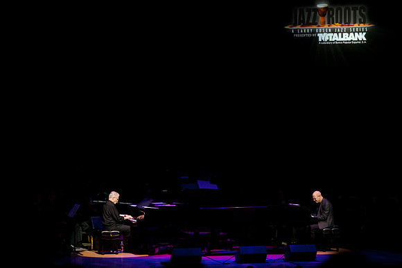 7000_DG_Jazz_Meets_Gerswin_Miami_FL_IMG_9752